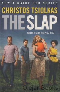 The Slap