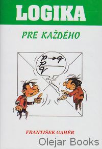 Logika pre každého