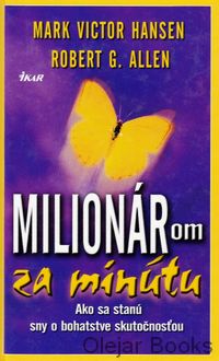 Milionárom za minútu