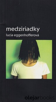 Medziriadky