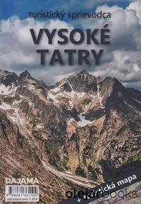 Vysoké Tatry