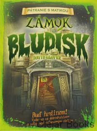 Zámok bludísk