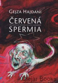 Červená spermia