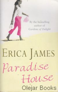 Paradise House