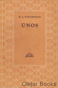 Únos