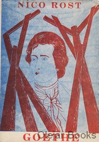 Goethe