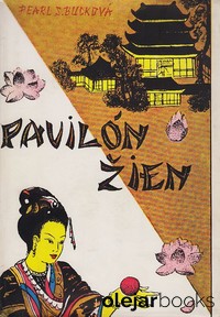Pavilón žien