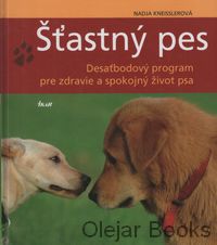 Šťastný pes