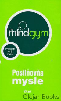 Posilňovňa mysle