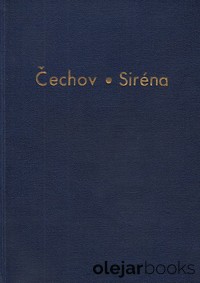 Siréna