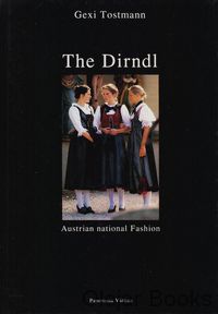 The Dirndl