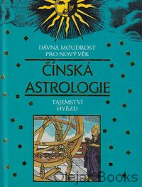 Čínská astrologie