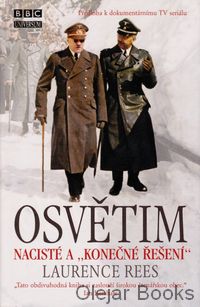 Osvětim