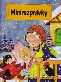 Minirozprávky 17