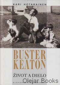 Buster Keaton