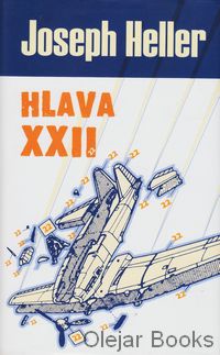 Hlava XXII