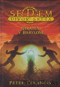 Stratení v Babylone