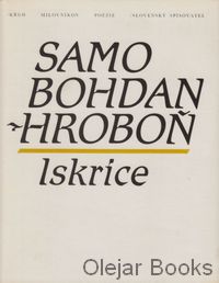 Iskrice