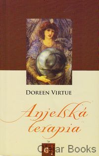 Anjelská terapia