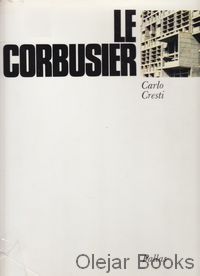 Le Corbusier