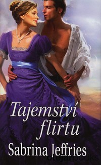 Tajemství flirtu