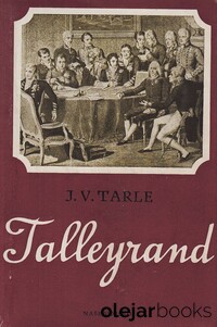Talleyrand