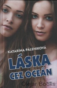 Láska cez oceán