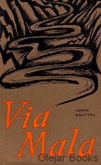 Via Mala