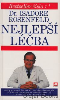 Nejlepší léčba