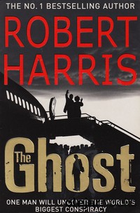 The Ghost