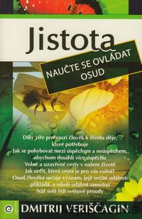 Jistota