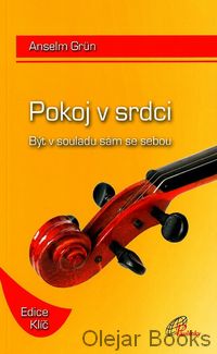 Pokoj v srdci