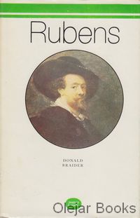 Rubens