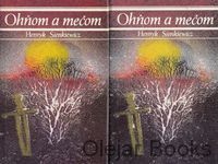 Ohňom a mečom I, II