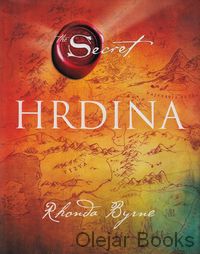Hrdina
