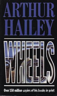 Wheels 