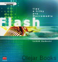 Tipy a triky pro Macromedia Flash