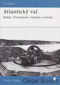 Atlantický val