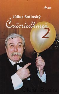 Čučoriedkareň 2