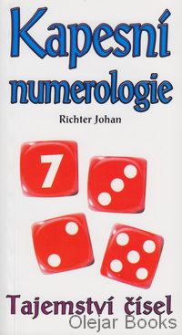 Kapesní numerologie
