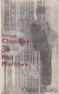 Třikrát Phil Marlowe