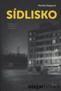 Sídlisko