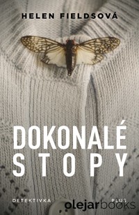 Dokonalé stopy