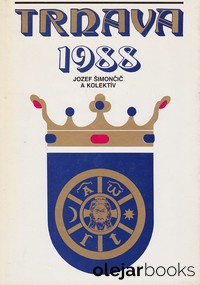 Trnava 1988