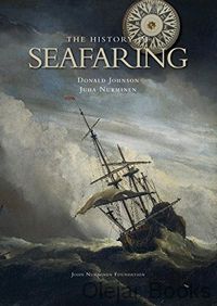 The History of Seafaring