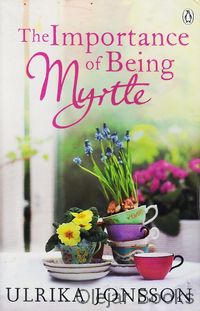 The Importance of Being Myrtle