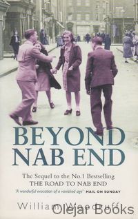 Beyond Nab End
