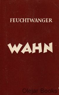 Wahn oder Der Teufel in Boston