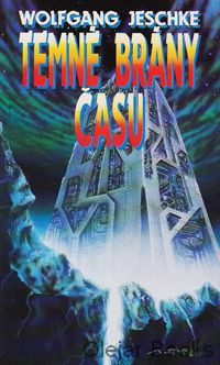 Temné brány času
