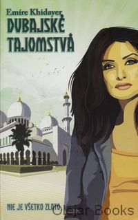 Dubajské tajomstvá